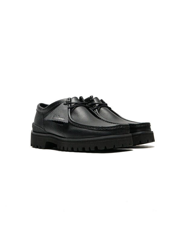 Clarks Originals Walla Yukoner | 26183313 | AFEW STORE